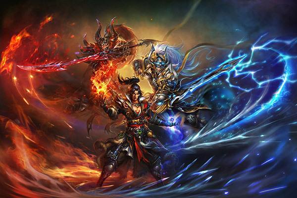 纳达尔法网强势回归，三盘横扫对手晋级16强，剑指第15冠！